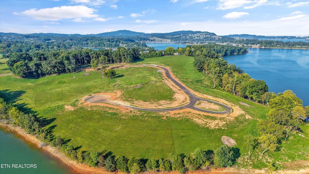 Photo of Stillwater Cove, Morristown, TN 37814 (MLS # 1354428)