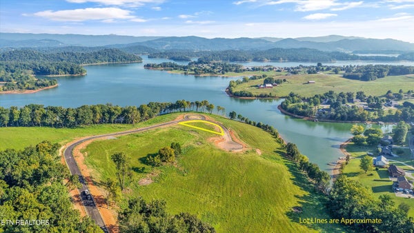 ADDRESS PRIVATE, MORRISTOWN, TN 37814 - Image e73620ad1cd6ef8347b94ebbb2d914ce/2458725062