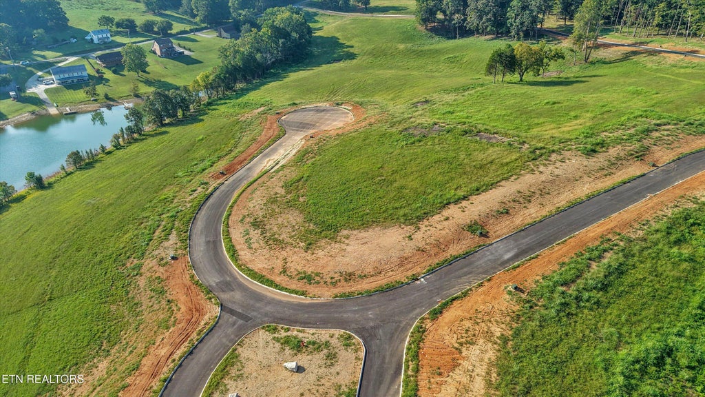 Photo of Stillwater Cove, Morristown, TN 37814 (MLS # 1354428)