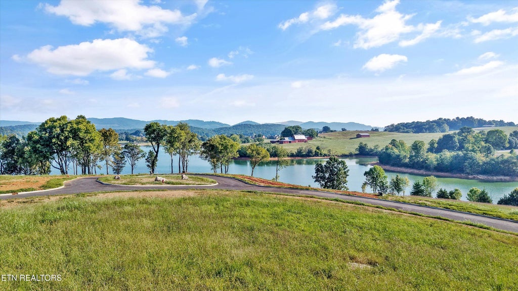 Photo of Stillwater Cove Lot 38, Morristown, TN 37814 (MLS # 1354428)