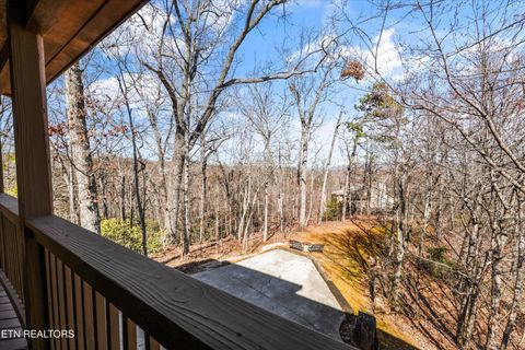 Tiny photo for 1009 Vista Drive, Gatlinburg, TN 37738 (MLS # 1330186)