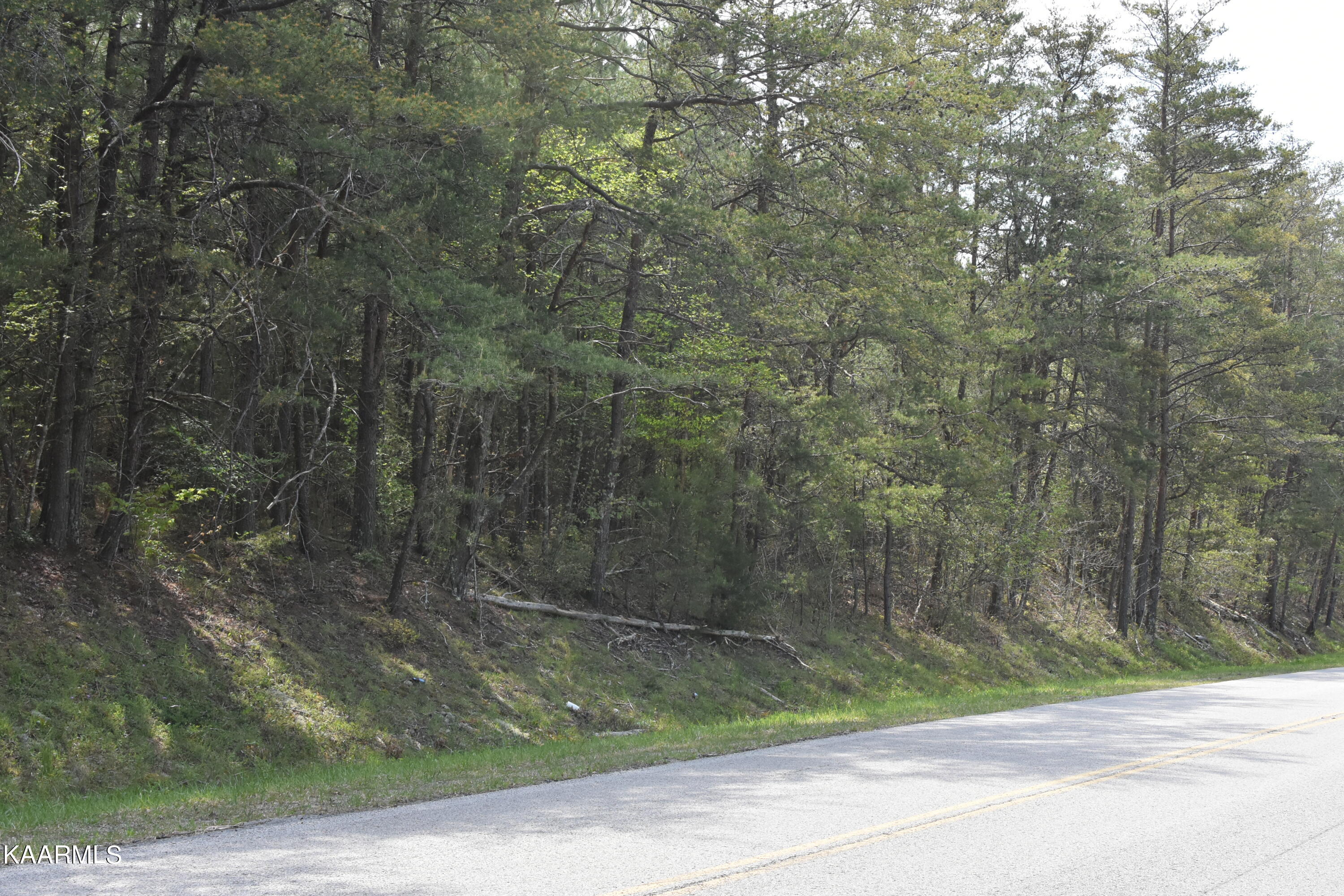Photo 1 of 12 of Eastland Rd land