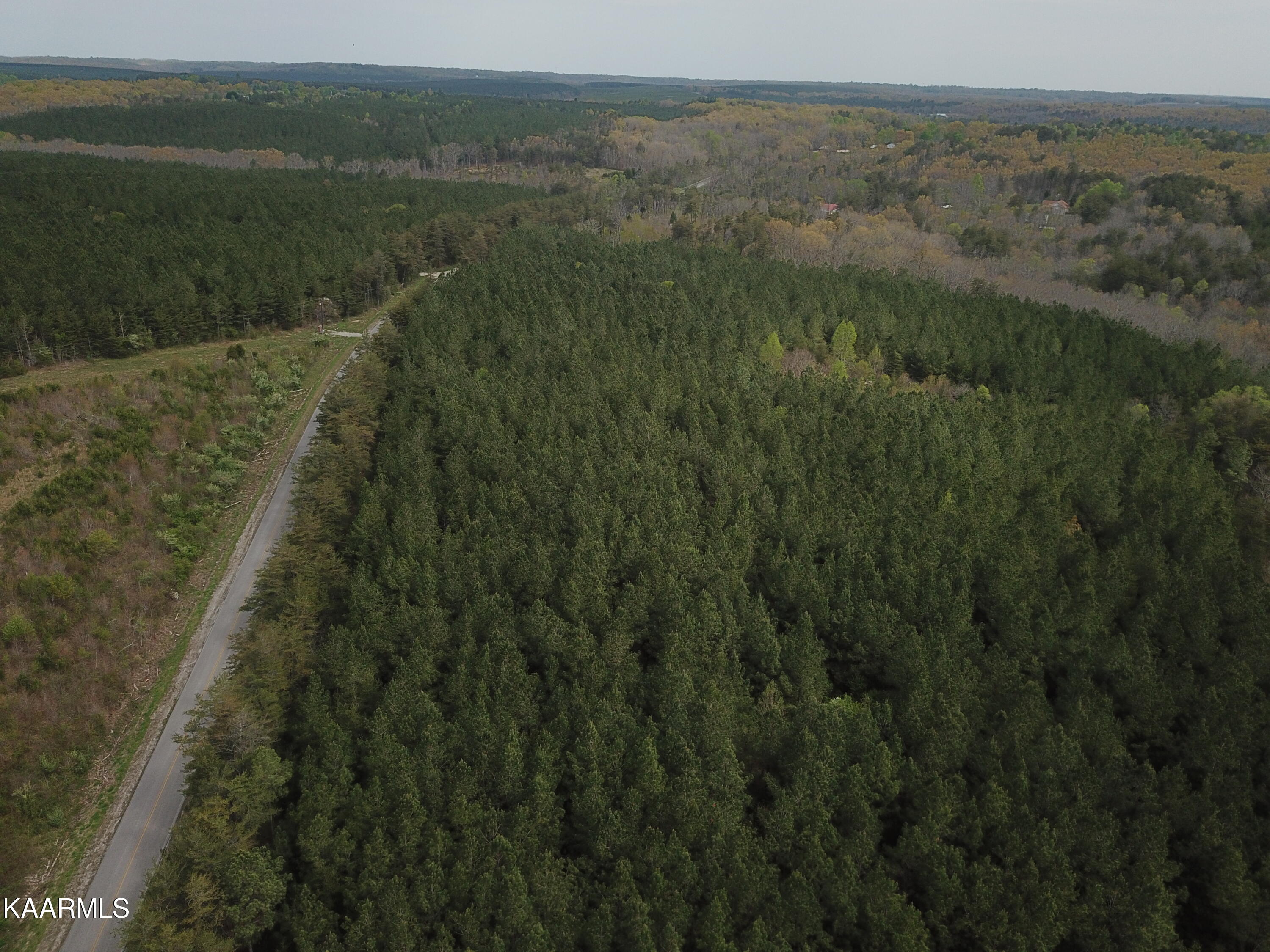 Photo 4 of 12 of Eastland Rd land