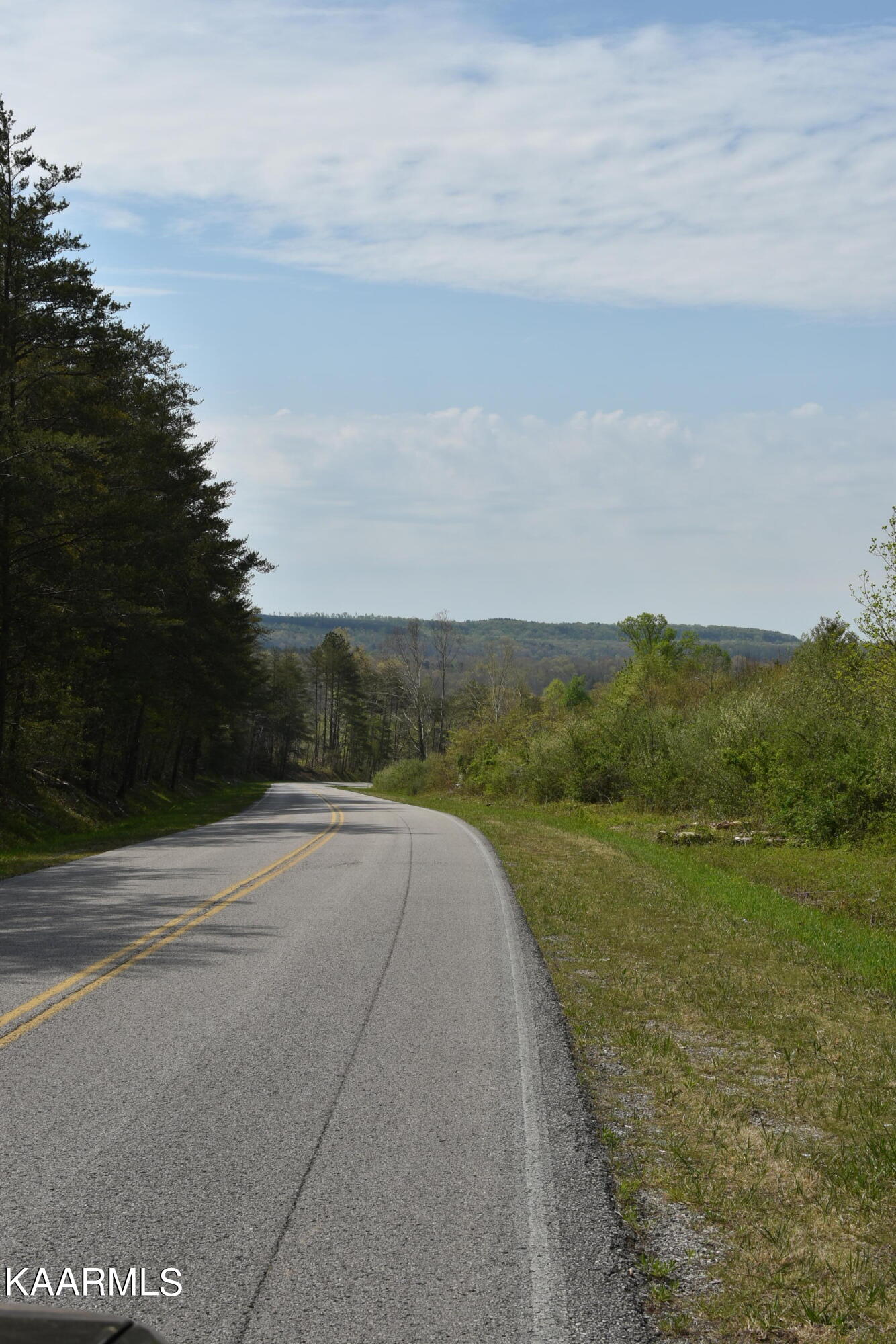 Photo 9 of 12 of Eastland Rd land
