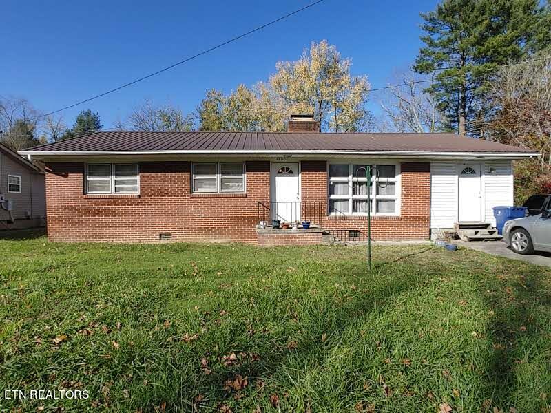 View Middlesboro, KY 40965 house