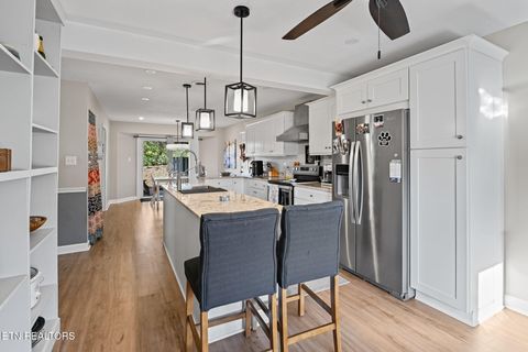 Tiny photo for 1120 Buxton Drive, Knoxville, TN 37922 (MLS # 1327693)