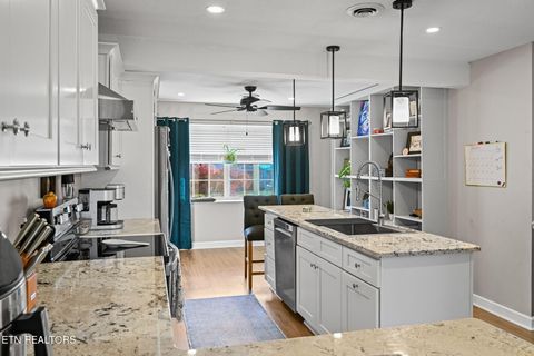 Tiny photo for 1120 Buxton Drive, Knoxville, TN 37922 (MLS # 1327693)