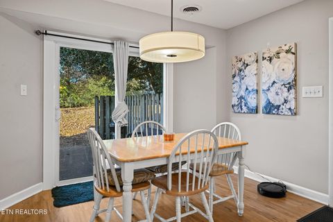 Tiny photo for 1120 Buxton Drive, Knoxville, TN 37922 (MLS # 1327693)