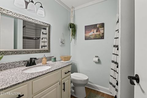 Tiny photo for 1120 Buxton Drive, Knoxville, TN 37922 (MLS # 1327693)