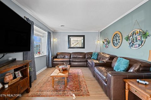 Tiny photo for 1120 Buxton Drive, Knoxville, TN 37922 (MLS # 1327693)