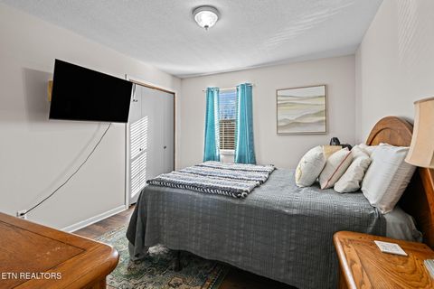 Tiny photo for 1120 Buxton Drive, Knoxville, TN 37922 (MLS # 1327693)