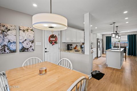 Tiny photo for 1120 Buxton Drive, Knoxville, TN 37922 (MLS # 1327693)