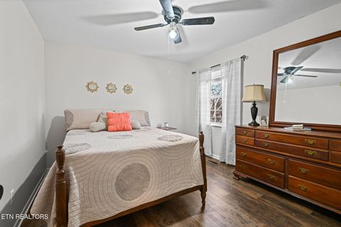 Tiny photo for 1120 Buxton Drive, Knoxville, TN 37922 (MLS # 1327693)