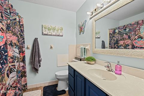 Tiny photo for 1120 Buxton Drive, Knoxville, TN 37922 (MLS # 1327693)