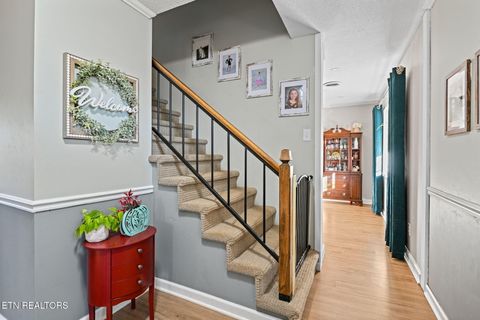 Tiny photo for 1120 Buxton Drive, Knoxville, TN 37922 (MLS # 1327693)