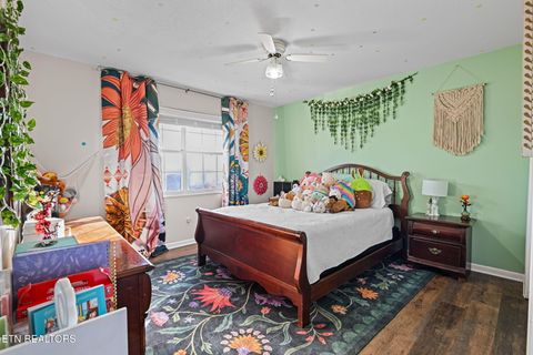 Tiny photo for 1120 Buxton Drive, Knoxville, TN 37922 (MLS # 1327693)