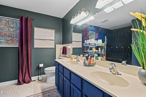 Tiny photo for 1120 Buxton Drive, Knoxville, TN 37922 (MLS # 1327693)