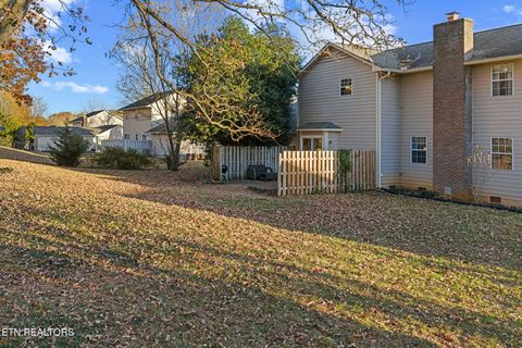 Tiny photo for 1120 Buxton Drive, Knoxville, TN 37922 (MLS # 1327693)