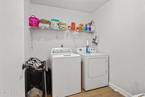 Tiny photo for 1120 Buxton Drive, Knoxville, TN 37922 (MLS # 1327693)