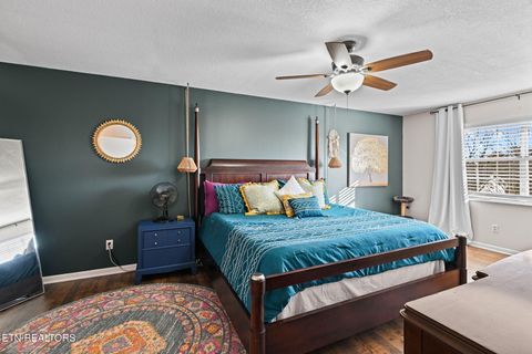 Tiny photo for 1120 Buxton Drive, Knoxville, TN 37922 (MLS # 1327693)