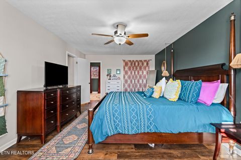 Tiny photo for 1120 Buxton Drive, Knoxville, TN 37922 (MLS # 1327693)