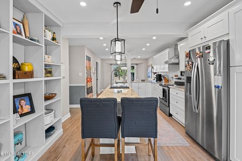 Tiny photo for 1120 Buxton Drive, Knoxville, TN 37922 (MLS # 1327693)