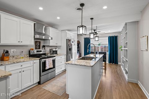 Tiny photo for 1120 Buxton Drive, Knoxville, TN 37922 (MLS # 1327693)