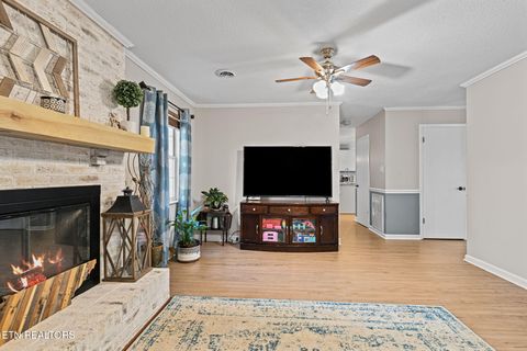 Tiny photo for 1120 Buxton Drive, Knoxville, TN 37922 (MLS # 1327693)