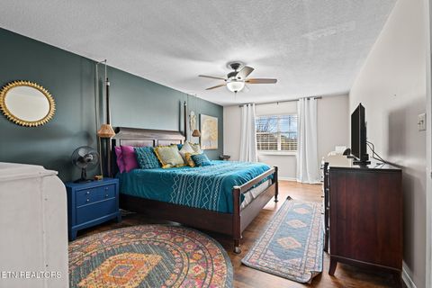 Tiny photo for 1120 Buxton Drive, Knoxville, TN 37922 (MLS # 1327693)