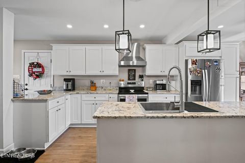 Tiny photo for 1120 Buxton Drive, Knoxville, TN 37922 (MLS # 1327693)