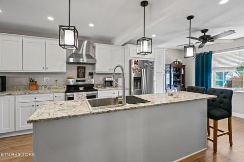 Tiny photo for 1120 Buxton Drive, Knoxville, TN 37922 (MLS # 1327693)