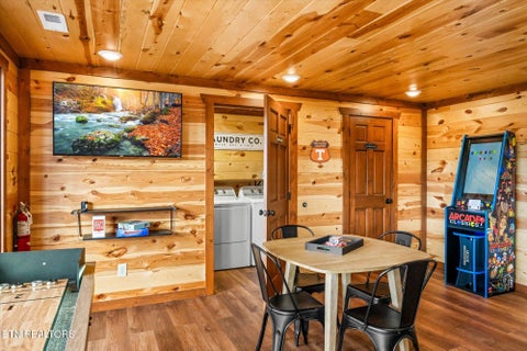 Tiny photo for 2208 Jericho Way, Sevierville, TN 37876 (MLS # 1356011)