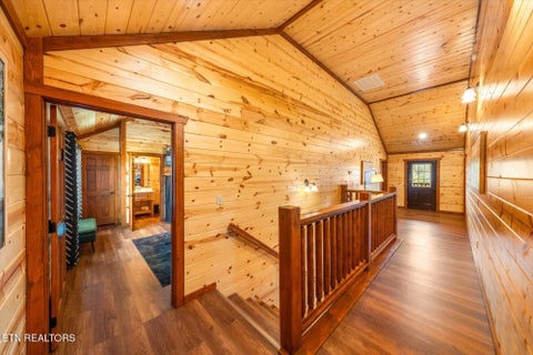 Tiny photo for 2208 Jericho Way, Sevierville, TN 37876 (MLS # 1356011)