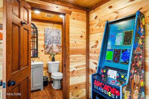 Tiny photo for 2208 Jericho Way, Sevierville, TN 37876 (MLS # 1356011)