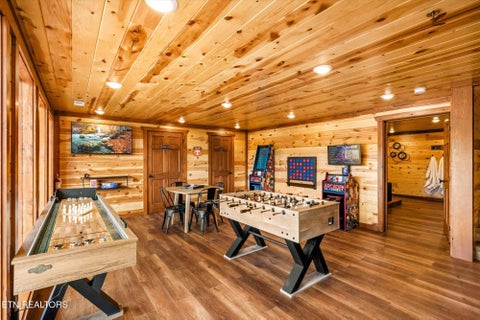 Tiny photo for 2208 Jericho Way, Sevierville, TN 37876 (MLS # 1356011)