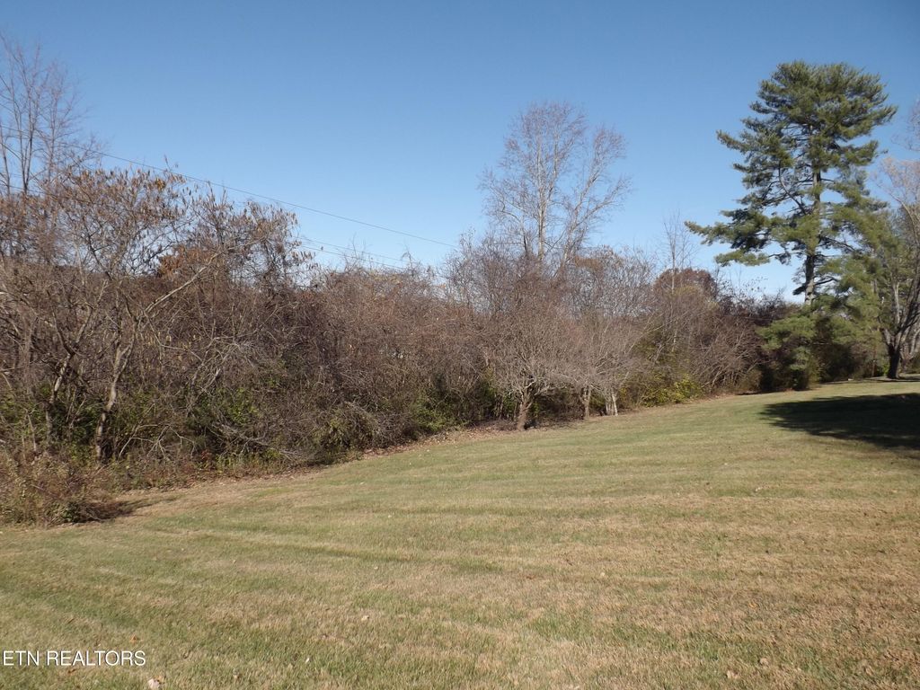 Photo of TBD N BROAD St, Tazewell, TN 37879 (MLS # 1322117)