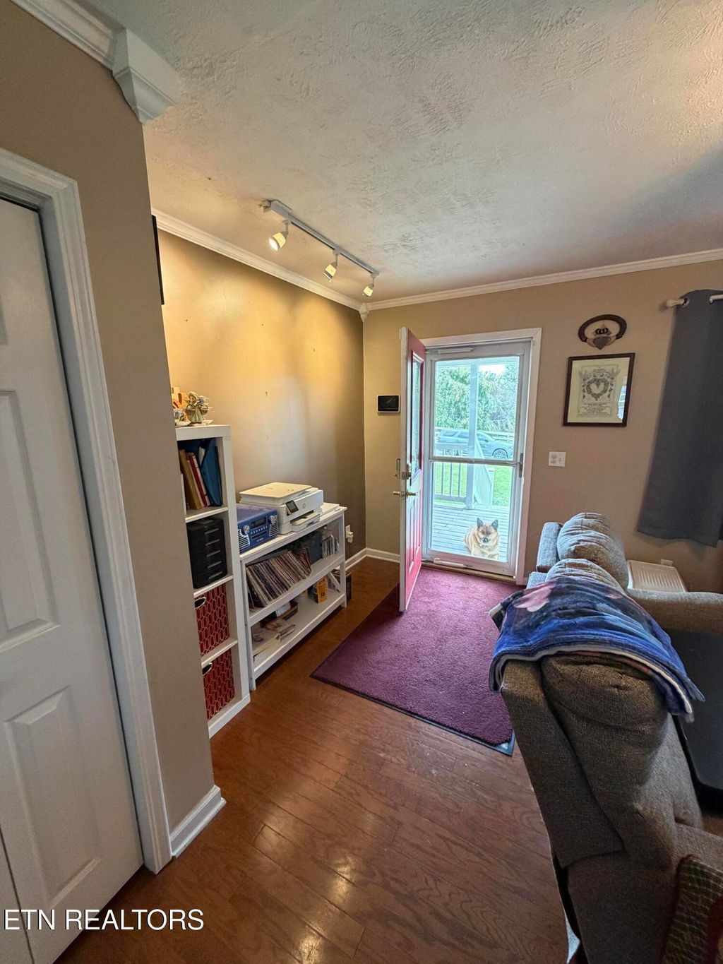 Photo of 113 Ridgefield Drive, Dandridge, TN 37725 (MLS # 1319762)