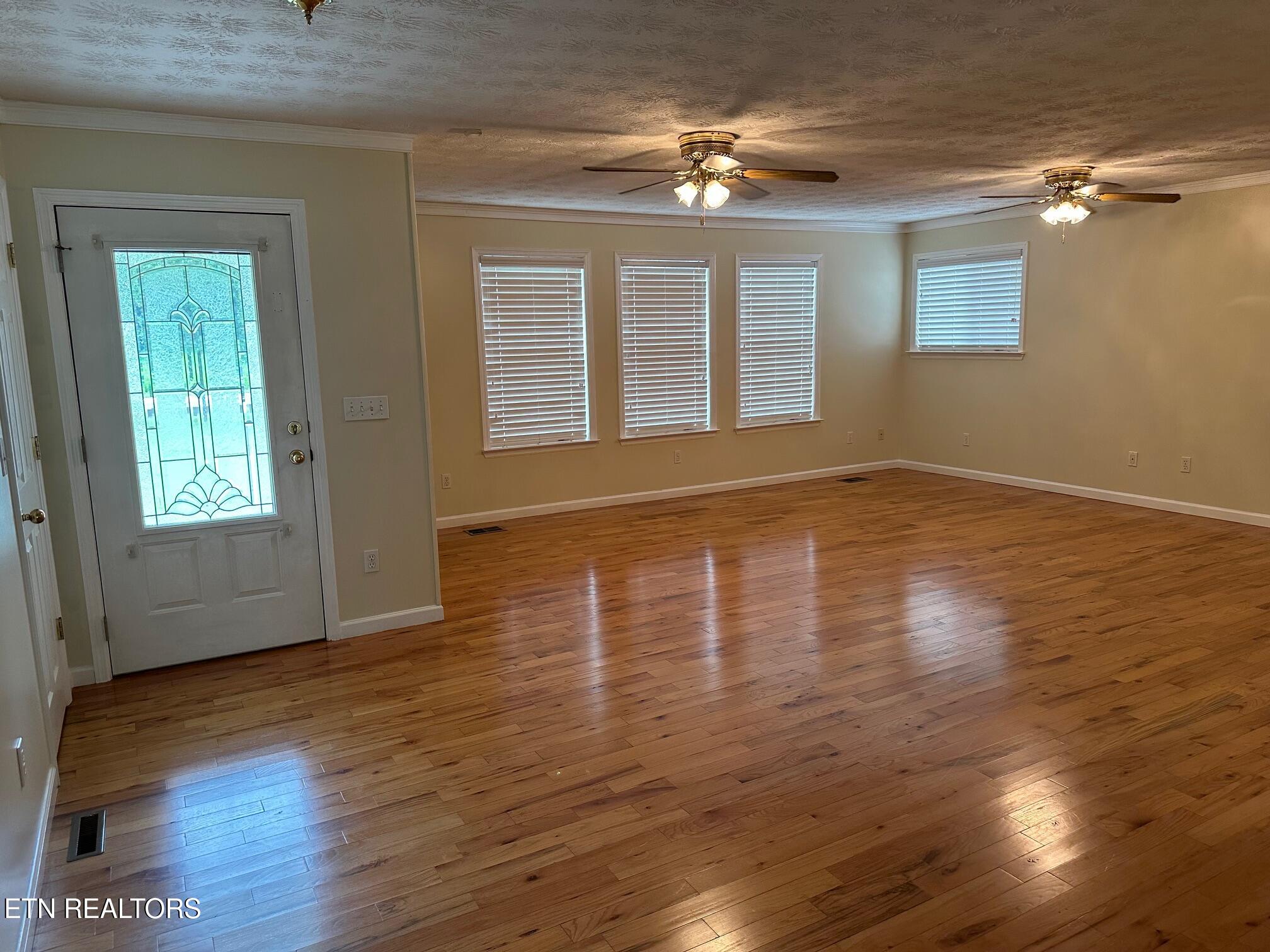 305 Medlin Pike