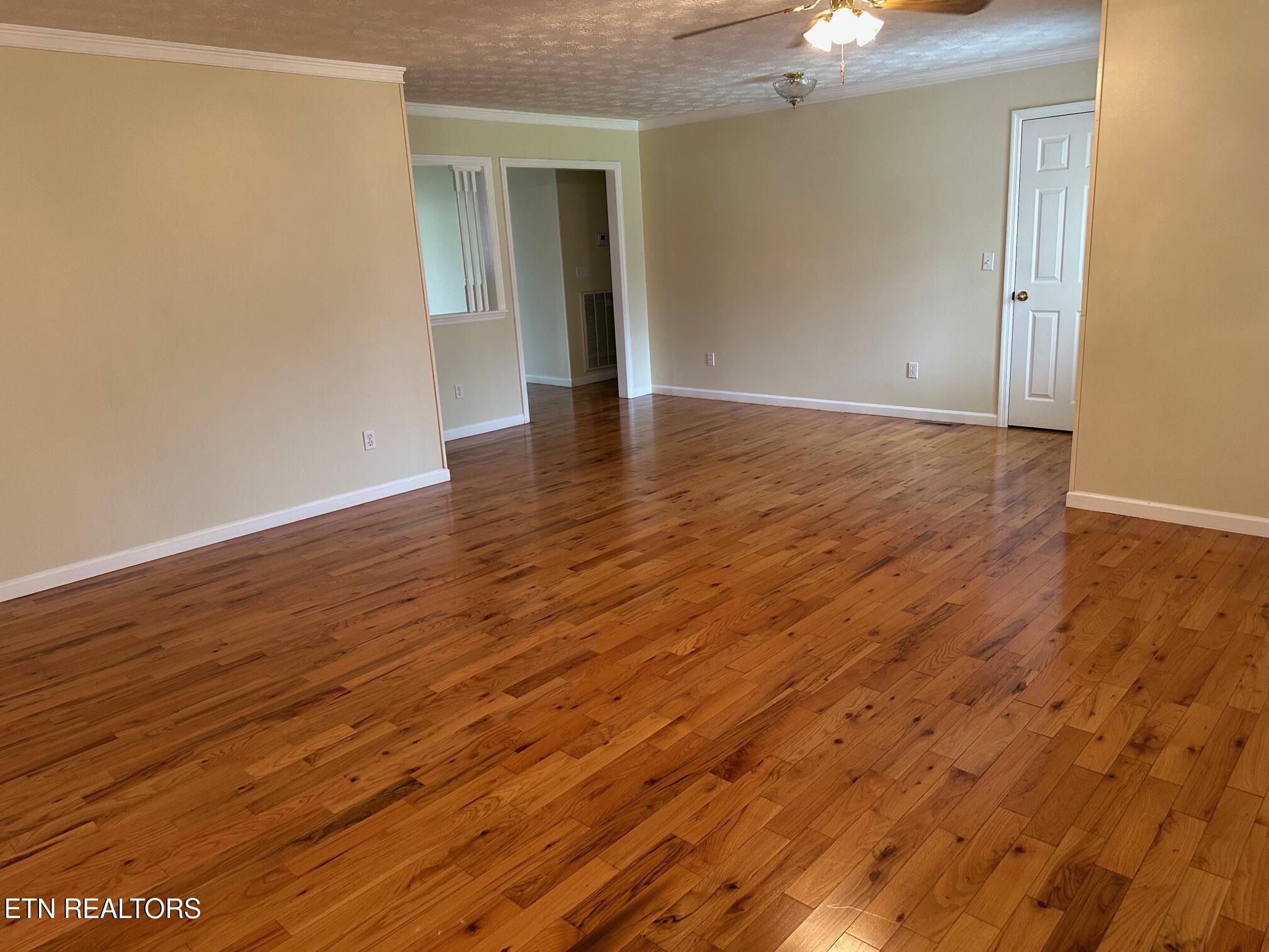 305 Medlin Pike