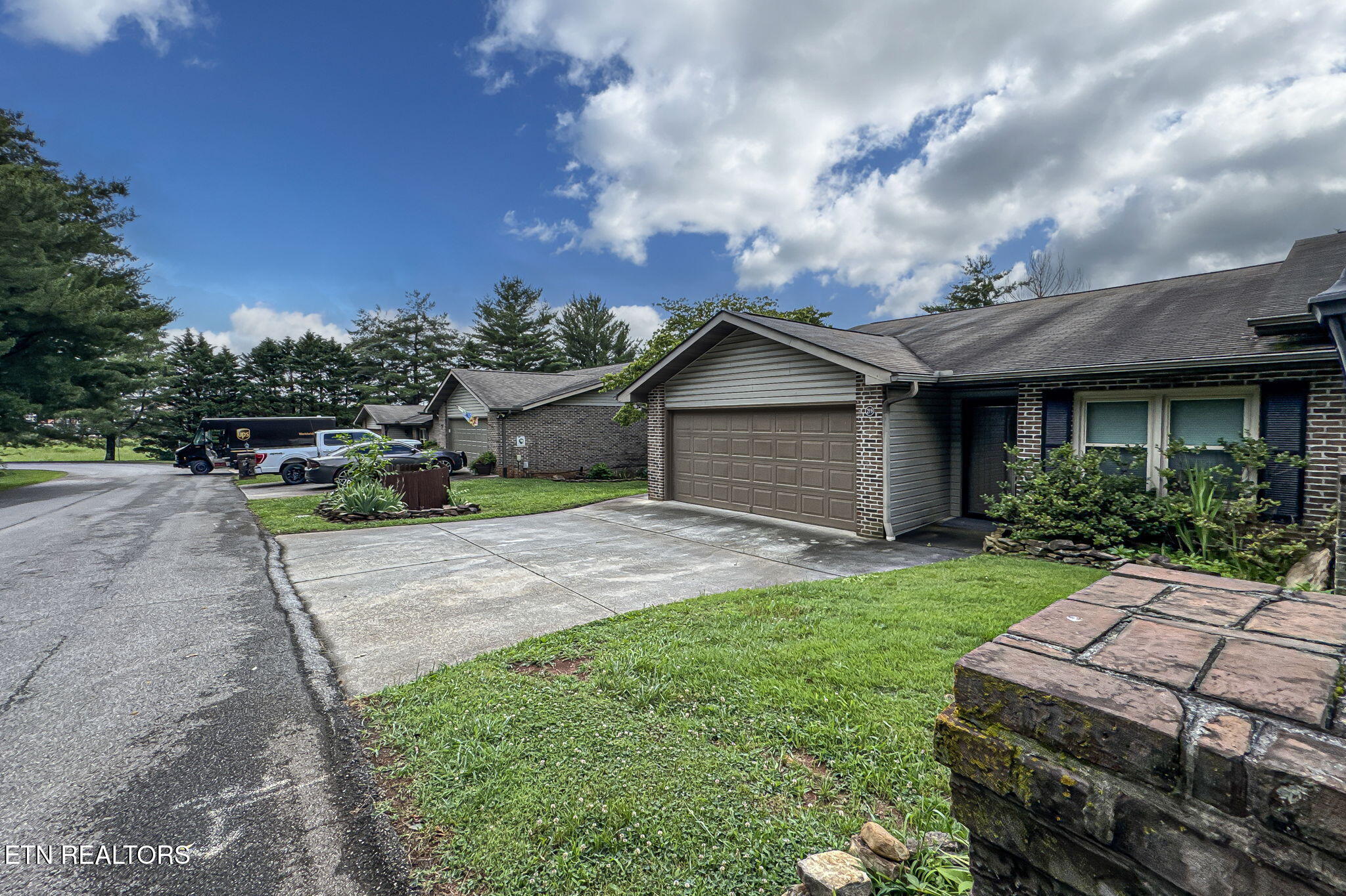 219 Villa Drive