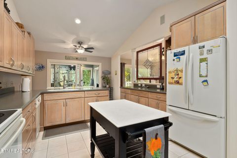 Tiny photo for 122 Pineridge Loop, Crossville, TN 38558 (MLS # 1319595)