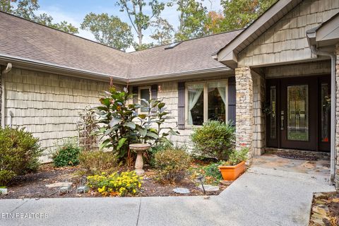 Tiny photo for 122 Pineridge Loop, Crossville, TN 38558 (MLS # 1319595)