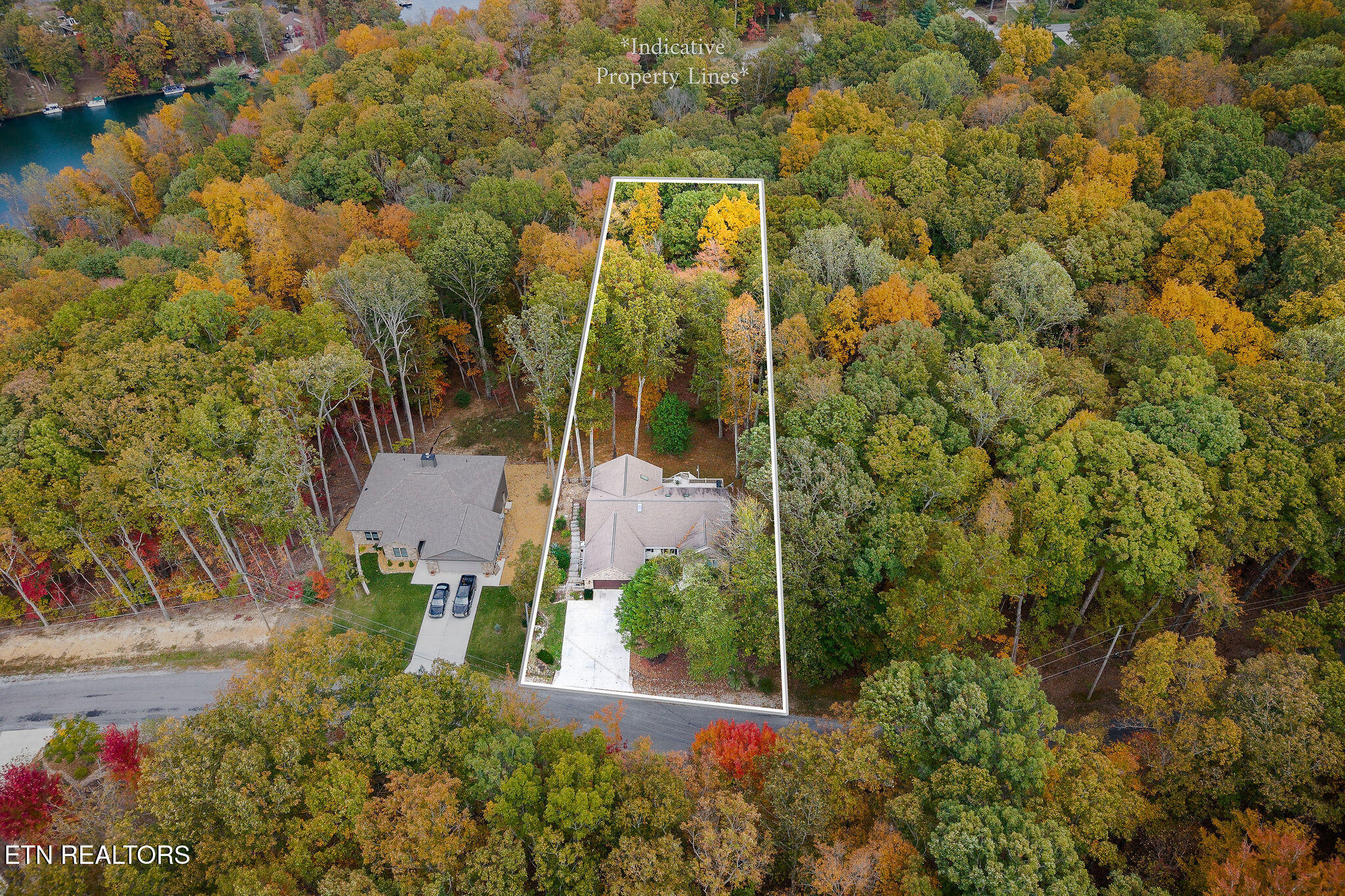 122 Pineridge Loop