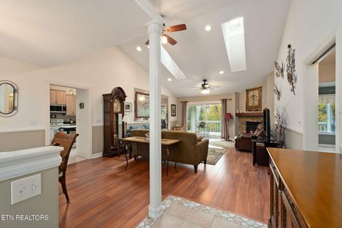 Tiny photo for 122 Pineridge Loop, Crossville, TN 38558 (MLS # 1319595)