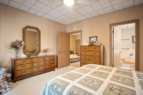 Tiny photo for 122 Pineridge Loop, Crossville, TN 38558 (MLS # 1319595)