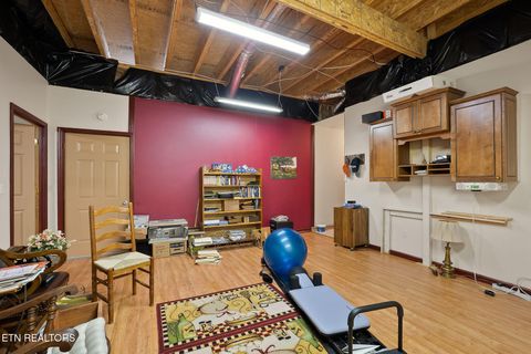 Tiny photo for 122 Pineridge Loop, Crossville, TN 38558 (MLS # 1319595)