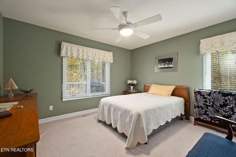 Tiny photo for 122 Pineridge Loop, Crossville, TN 38558 (MLS # 1319595)