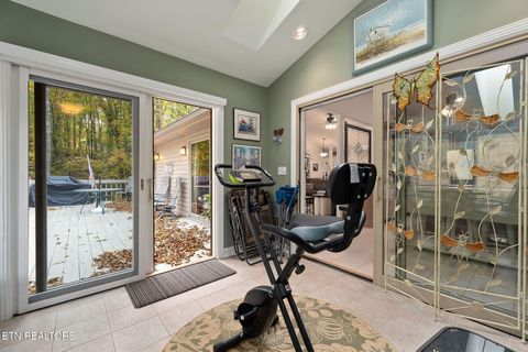 Tiny photo for 122 Pineridge Loop, Crossville, TN 38558 (MLS # 1319595)