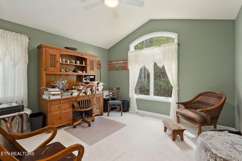 Tiny photo for 122 Pineridge Loop, Crossville, TN 38558 (MLS # 1319595)