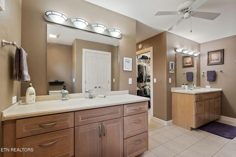 Tiny photo for 122 Pineridge Loop, Crossville, TN 38558 (MLS # 1319595)